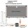  • Flixus Stick Pro