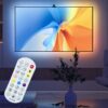  • Flixus Stick Pro