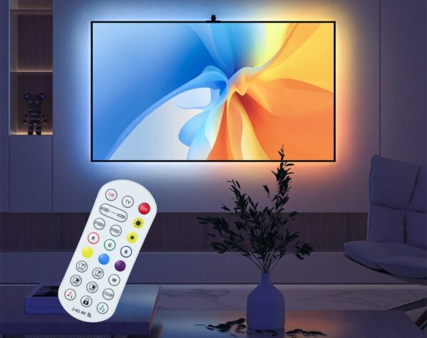  • Flixus Stick Pro