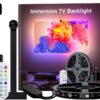  • Flixus Stick Pro