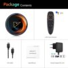 • Flixus Stick Pro