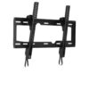  • Flixus Stick Pro