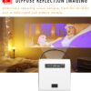  • Flixus Stick Pro