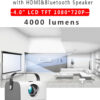  • Flixus Stick Pro