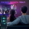  • Flixus Stick Pro
