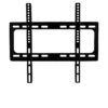  • Flixus Stick Pro