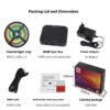  • Flixus Stick Pro