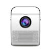  • Flixus Stick Pro