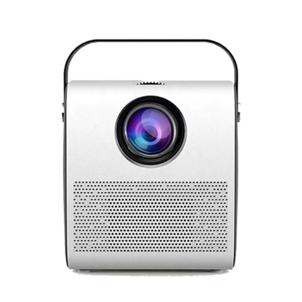  • Flixus Stick Pro