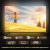  • Flixus Stick Pro