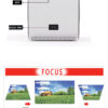  • Flixus Stick Pro