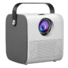  • Flixus Stick Pro