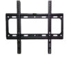  • Flixus Stick Pro