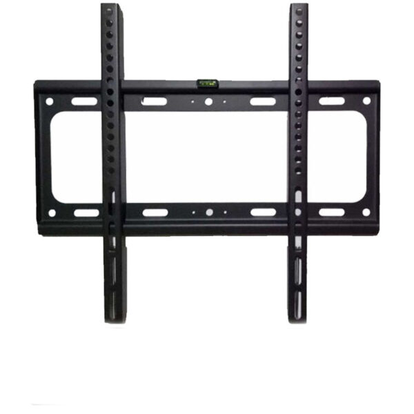  • Flixus Stick Pro