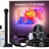  • Flixus Stick Pro