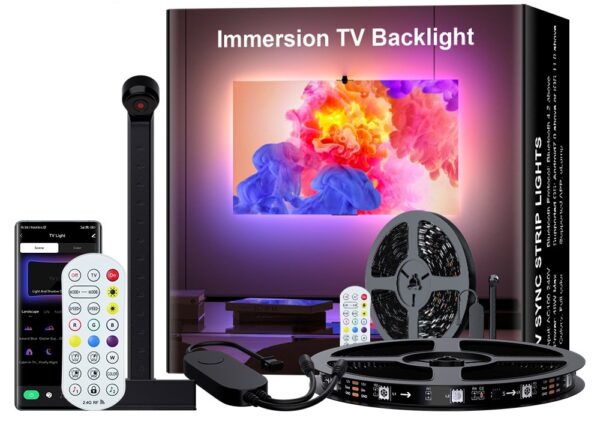  • Flixus Stick Pro