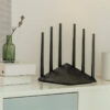  • Flixus Stick Pro