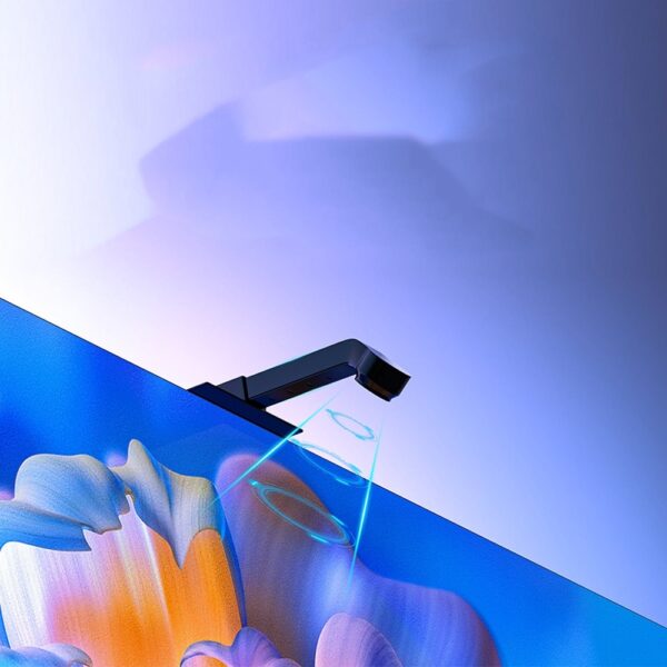  • Flixus Stick Pro