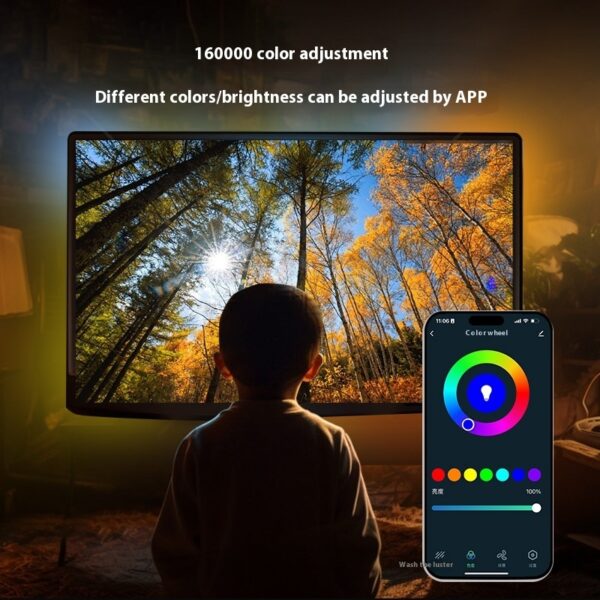  • Flixus Stick Pro