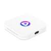  • Flixus Stick Pro