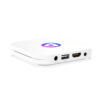  • Flixus Stick Pro