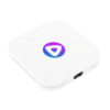  • Flixus Stick Pro