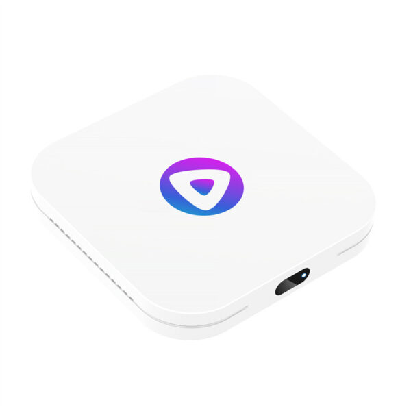  • Flixus Stick Pro