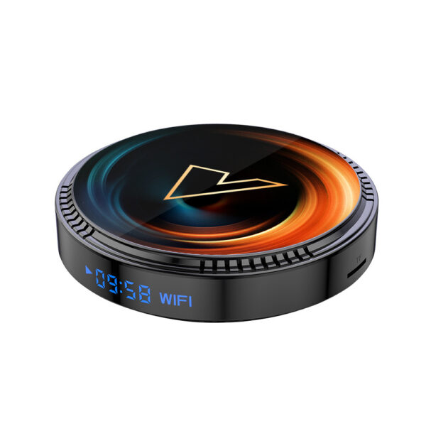  • Flixus Stick Pro