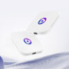  • Flixus Stick Pro