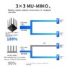  • Flixus Stick Pro