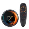  • Flixus Stick Pro