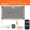  • Flixus Stick Pro