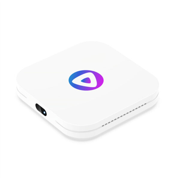  • Flixus Stick Pro
