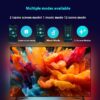  • Flixus Stick Pro