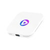  • Flixus Stick Pro