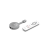  • Flixus Stick Pro