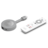  • Flixus Stick Pro