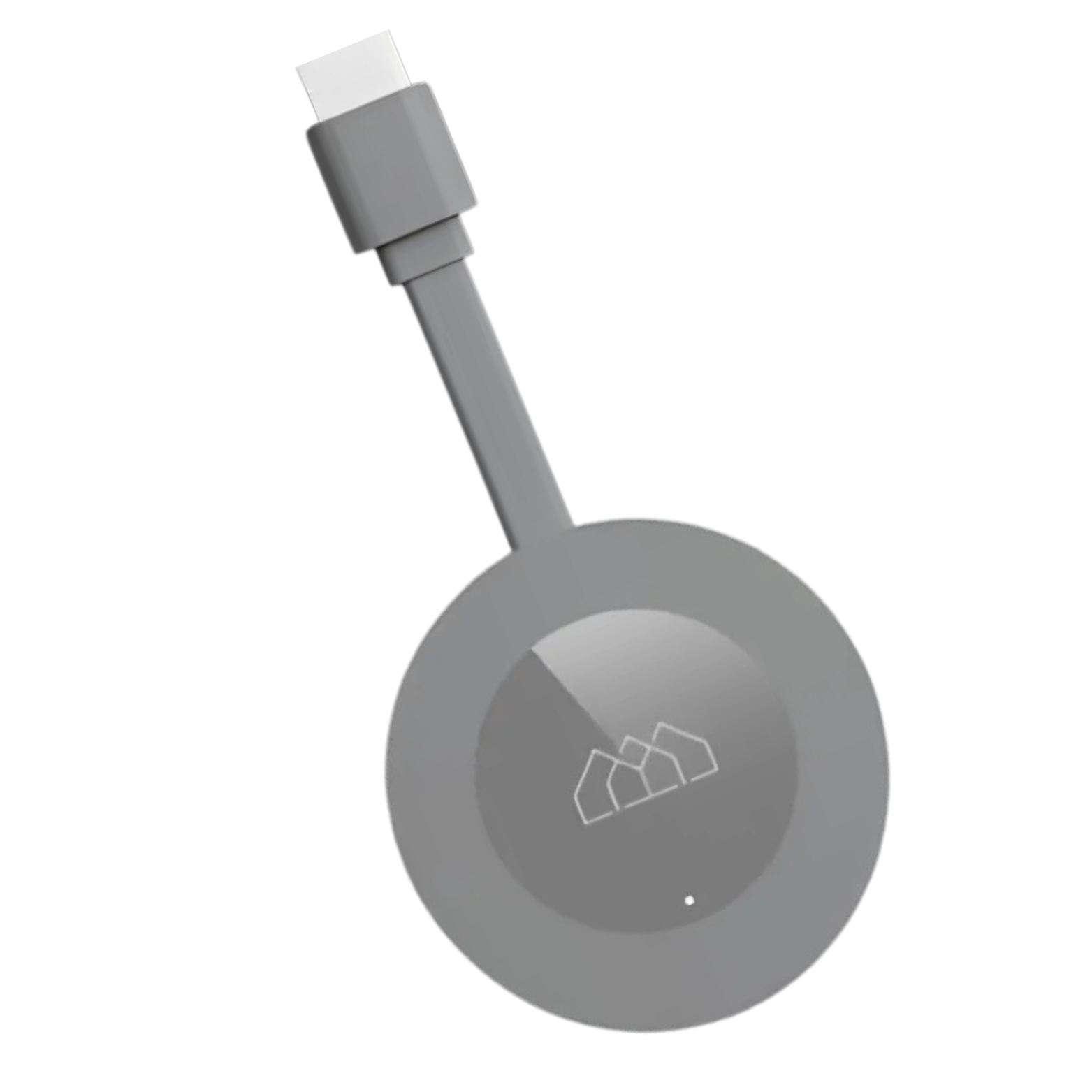 Streaming Stick with No Subscription • Flixus Stick Pro