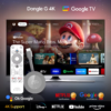  • Flixus Stick Pro